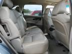 2007 Acura MDX Technology