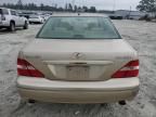 2006 Lexus LS 430