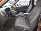 2004 Chevrolet Colorado