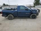 2005 Dodge RAM 1500 ST