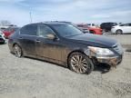 2013 Hyundai Genesis 3.8L