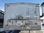 1995 Wilson Hogtrailer Grain Trailer