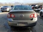 2007 Volkswagen Passat 2.0T