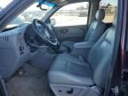 2006 Buick Rainier CXL