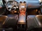 2009 Mercedes-Benz GL 450 4matic