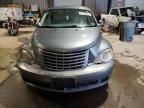 2009 Chrysler PT Cruiser