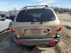 2004 Hyundai Santa FE GLS