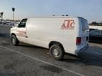 2006 Ford Econoline E250 Van