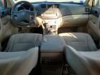 2010 Toyota Highlander