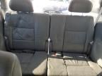 2002 Toyota Sienna LE