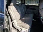 2011 Honda Odyssey Touring