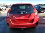 2015 Honda FIT LX