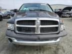 2002 Dodge RAM 1500