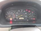 2000 Honda Accord EX