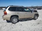 2004 GMC Envoy