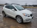 2014 Buick Encore