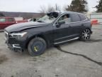 2019 Volvo XC60 T5 Inscription