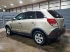 2008 Saturn Vue XE