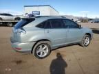 2006 Lexus RX 330