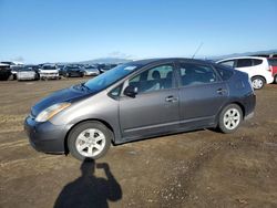 2009 Toyota Prius en venta en American Canyon, CA