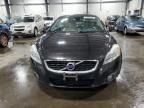 2011 Volvo C70 T5