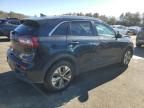 2019 KIA Niro EX Premium