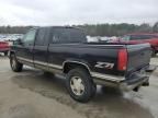 1998 GMC Sierra K1500