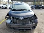 2010 Scion XD