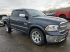 2016 Dodge 1500 Laramie