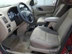 2004 Ford Escape XLS