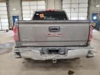 2014 GMC Sierra K1500 SLT