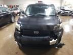 2009 Scion XB