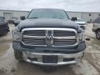 2017 Dodge RAM 1500 SLT