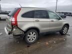 2007 Honda CR-V EXL