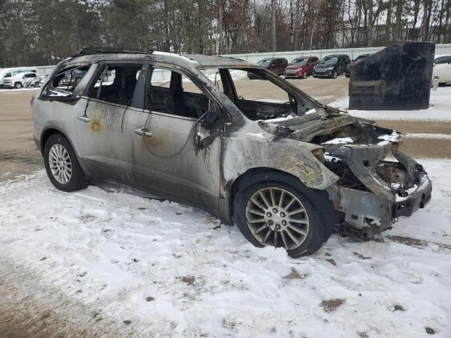 2011 Buick Enclave CXL