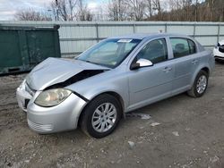 Run And Drives Cars for sale at auction: 2010 Chevrolet Cobalt 1LT