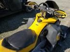 2009 Skidoo 2009 Skidoo Snowmobile