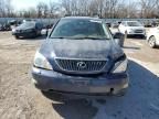 2005 Lexus RX 330