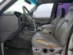 1999 Ford Expedition