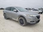 2014 Mazda CX-9 Grand Touring