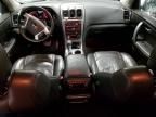 2007 GMC Acadia SLT-1