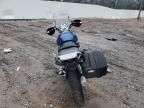 2000 BMW R1100 R