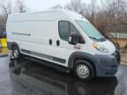 2016 Dodge RAM Promaster 2500 2500 High