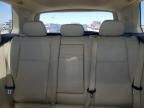 2010 Mercedes-Benz GLK 350 4matic