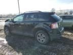 2008 Ford Edge SE