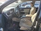 2012 Dodge Journey SE