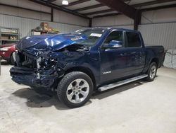 2020 Dodge RAM 1500 BIG HORN/LONE Star en venta en Chambersburg, PA