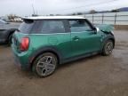 2024 Mini Cooper SE