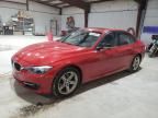 2012 BMW 328 I