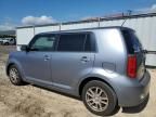 2010 Scion XB